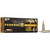 Federal Classic Hunter Berger Hybrid Rifle Ammunition .300 WSM 185 gr BTHP 20/ct