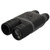 ATN BINOX 4T 640 2.5-25X THERMAL BINOS
