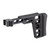 Samson Manufacturing Sas K Stock Black