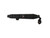 Comfort Stretch Shotgun Sling - Black