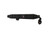 Comfort Stretch Shotgun Sling - Black