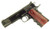Pearce Grip Enhancer Colt 1911