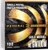 Federal Primers Small Pistol Gold Medal 5000 Pack Case - GM100M
