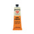 Hoppe's NO.9 Gun Grease - 1.75 OZ