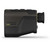 Garmin Xero L60I Laser Rangefinder - 010-02691-00