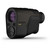 Garmin L60i Laser Rangefinder