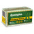 Remington Magnum Rimfire Ammunition .17 HMR 20gr PSP 50/ct
