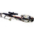 Ravin R8 Crossbow Package XK7 Camo