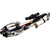 Ravin R8 Crossbow Package XK7 Camo