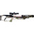 Ravin R8 Crossbow Package XK7 Camo