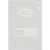 LEM Products MaxVac Quart Vacuum Bags - 8"x12" 100/ct