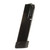 Beretta PX4 Magazine - 40 S&W 17 Round Black