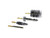 Total Fouling Removal Kit - Ar-15 .223 Caliber