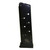 Pro-Magazine Colt 1911 Government Model - .45 ACP 8 Round Steel Blue