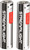 Streamlight SL-B26 Lithium Battery 2PK