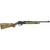 Daisy Model 35 Multipump BB/177 Camo