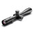 EOTECH Vudu Riflescope - Black 8-32X50 SFP HC2 Reticle