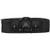 G Double Rifle Case - Black 42"