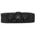G Double Rifle Case - Black 42"