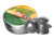 Hatsan Excite Hammer Domed/Round Nose Pellets .177 cal 500/ct