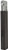 RWS Legends MP Magazine 52 Rounds .177