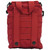 Elite First Aid Advanced Patrol Trauma Kit Red