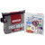 Elite First Aid Explorer Waterproof Kit Medium 76pc