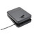 HORN SNAPSAFE LOCK BOX XXLARGE KEY LOCK