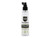 Military Grade Solvent - 6 Oz Bottle W- Pump Sprayer