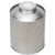 Lockdown Silica GEL CAN - 750G