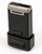 MAGAZINE MODEL 722 7RD