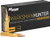 SIG Ammo 6.5CM 130gr Marksman Hunter Gameking 20-Round 10BX/CS