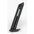PROMAG MAG RUGER 22/45 MARK III 22LR 10RD BLUED