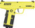 Sabre Compact Launcher W/Carry Case