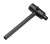 CVA Trophy Bullet Starter
