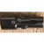 SILENCERCO 3-LUG MUZZLE DEVICE 1/2-36 9MM