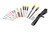 Wheeler Engineering Professional Gunsmith File Set