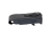 Snagmag Concealed Magazine Holster - Sig P239, 9mm, Rh, 8-rd