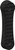 American Built Arms Company AB Recoil Pad For Urban Sniper Stock