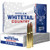 Nosler Whitetail Country Rifle Ammunition 30-30 Win 150gr SP 2390 fps 20/ct