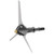 G5 Dirty Bird Broadhead 125 gr. 2 Pack