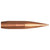 Berger Match Grade Target Rifle Bullets .375 cal .375" 379 gr ELR Solid 50/ct