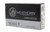 Weatherby WBY Ammo 25WBY RPM 117gr Hornady SST
