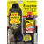Wildlife Research Magnum Scrape-Dripper with Active Deer Attractant 4oz - 385
