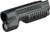 Ramcat Crossbow Broadheads 125 gr. 3 Pack