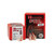 Hornady FTX Handgun Bullets .44 cal .44 Magnum .430" 225 gr 100/ct