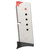 MAGAZINE BODYGUARD 380ACP 6RD380 ACP