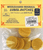 Modern Muzzleloader M-Loader Original Wonder Patch 40-49 .010 100PK
