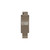 B5 Systems Aluminum Trigger Guard FDE