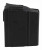 Checkmate Magazine M1A/M14 308 Parkerized 10-Round